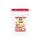 Freeze Dried Fruit Variety Pack